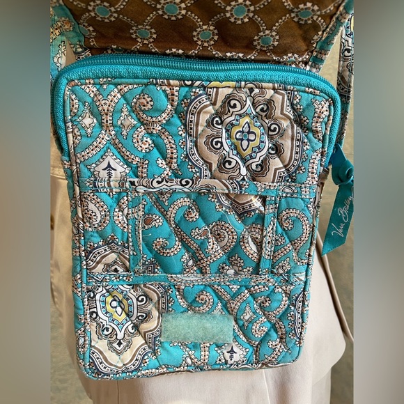 Vera Bradley bags - Picture 4 of 12